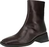 Vagabond 5217-201-35 Blanca - Damen Stiefelette - Produktbild-Vorschau 1