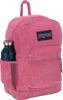 JanSport Cross Town Plus Remix Backpack EK0A5BJ67K41, Produktbild-Vorschau 3