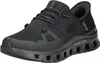 Skechers Glide-Step Pro- Schwarz Schwarz 41 Produktbild-Vorschau 6
