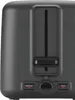 Bosch TAT3P420DE Toaster 2 Scheibe(n) Schwarz Produktbild-Vorschau 22