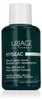 Uriage Hyseac New Skin Serum Anti-Blemish Booster 30 ml Produktbild-Vorschau 1