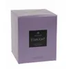 Aigner Starlight eau de Parfum für Damen 100 ml Produktbild-Vorschau 5