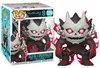 Funko Pop! Animation: Kaiju No. 8 - Kaiju No. 8 Produktbild-Vorschau 4