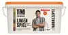 Alpina Farbrezepte LINIEN-EFFEKT 4,5 Liter Produktbild-Vorschau 13