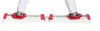 Stamm Bodyfit DVD Leg Sensation FL852ADVD Produktbild-Vorschau 3