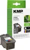 KMP C137 Tintenpatrone color kompatibel mit Canon CL-561 XL Produktbild-Vorschau 5
