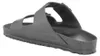 Birkenstock Arizona EVA Anthrazit Normalfußbett - Pantoffel Produktbild-Vorschau 38