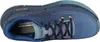 Skechers Max Cushioning Premier 2.0 220835-NVY, Laufschuhe, Produktbild-Vorschau 10