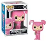 FUNKO POP! - Televisione - Friends Chandler Bing #1066 Anteprima dell’immagine prodotto 4