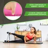 Tunturi Tapis de fitness épais 15mm - Tapis de gymnastique Voir les images du produit 13