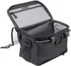 KLICKfix DAYPACK LENKERTASCHE S. SCHWARZ Produktbild-Vorschau 3