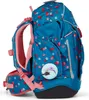 Ergobag Maxi Set VoltiBär 01299-90201-10 Produktbild-Vorschau 4