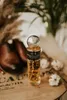 SAPHIR Seduction Pour Homme EDP 200ml Voir les images du produit 7
