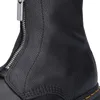 Dr. Martens Damen Boot schwarz Produktbild-Vorschau 6