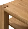 home24 Couchtisch - Massivholz Produktbild-Vorschau 10