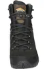 MEINDL Gastein GTX schwarz/dunkelbraun 46 Produktbild-Vorschau 22