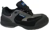 Scarpe di sicurezza Goodyear S1P metal-free taglia 39 Anteprima dell’immagine prodotto 3
