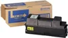 Kyocera Toner TK-360  1T02J20EU0  black Produktbild-Vorschau 4