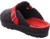 Rohde Damen Hausschuhe Filz Pantoffeln Neustadt-D 2284, Produktbild-Vorschau 13