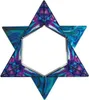 983929 - Shashibo Magnetwürfel Künstler-Serie Mystic Ocean Produktbild-Vorschau 2