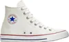 Converse Chuck Taylor As Core Bílý Náhled obrázku produktu 65
