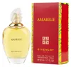 Givenchy Amarige Eau de Toilette 50 ml Produktbild-Vorschau 17