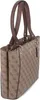 Guess Shopper Noelle Noel Tote Logo 37 x 10 x 26 Produktbild-Vorschau 48