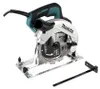 Makita HS7611, Hliník, 19 cm, 5500 ot/min, 65, 190, 18,5 Náhled obrázku produktu 5