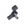 BLUE PRINT Nockenwelleposition Sensor für MAZDA MX-5 II Produktbild-Vorschau 4