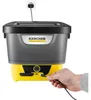 Idropulitrice ad alta pressione da 8 litri Karcher OC4 Anteprima dell’immagine prodotto 10