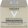 Vichy Neovadiol Anti-Makel-Straffungscreme 50 ml Podgląd zdjęcia produktu 8