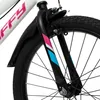 Huffy So Sweet 20-Zoll Mädchenfahrrad Produktbild-Vorschau 7