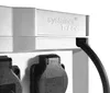 Festool SYS-PowerHub SYS-PH Produktbild-Vorschau 17