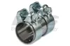 Hjs Rohrverbinder, Abgasanlage  83 12 2859 Produktbild-Vorschau 3