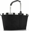 reisenthel Einkaufskorb Thermotasche Carrybag Iso Black Produktbild-Vorschau 13
