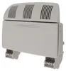 Dach-Sonnenbrillenhalter 1Z0868565F Staubdichter, faltbarer Produktbild-Vorschau 4