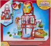 Hasbro IMF Quartier Spielset Anteprima dell’immagine prodotto 10