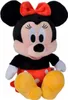 Peluche Disney Minnie Red 25 cm Voir les images du produit 6