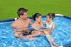 Bestway 2 300L ROLLING POOL 259x170x61cm 56403 Náhľad obrázku produktu 19