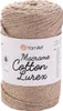 Fil Macramé Coton Polyester 4 x 250 g 735 Voir les images du produit 2
