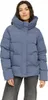 Mazine Valentina Padded Jacket - Damen Steppjacke, Produktbild-Vorschau 15