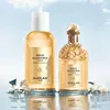 Guerlain Aqua Allegoria Forte Bosca Vanilla Woda Voir les images du produit 14