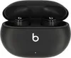 Beats Studio Buds schwarz Produktbild-Vorschau 9