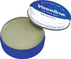 Vaseline, Lip Therapy, Balsam do ust, 20g (PRODUKT Z Podgląd zdjęcia produktu 4