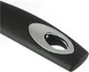 Klausberg poele en granit 20cm 8261 Voir les images du produit 4