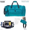 Sporttasche Reisetasche groß Elephant Trainer Large 55 cm Produktbild-Vorschau 10