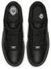Nike Obuv Air Force 1 07, CW2288001 Náhľad obrázku produktu 9
