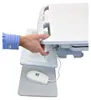 Ergotron StyleView Cart, Multimediální vozík, Bílá, Laptop, Náhled obrázku produktu 2