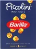 Nudeln Piccolini Mini ruote 500g - Barilla Produktbild-Vorschau 1