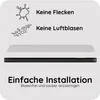 Schutzfolie Apple iPad Air 11 (M2 2024), iPad Air 11 (M3 Produktbild-Vorschau 7